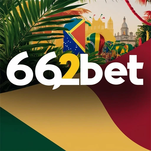 662bet