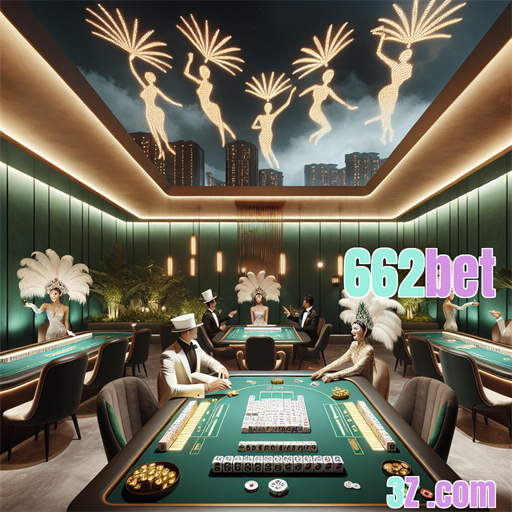 As Últimas Notícias do Mundo dos Jogos em 662bet