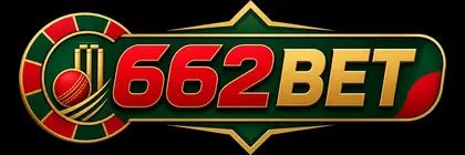 662BET বাংলাদেশ